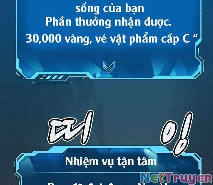 đọc truyện Độc Cô Tử Linh Sư Chương 36 ảnh 97 tại Thiên Thai Truyện