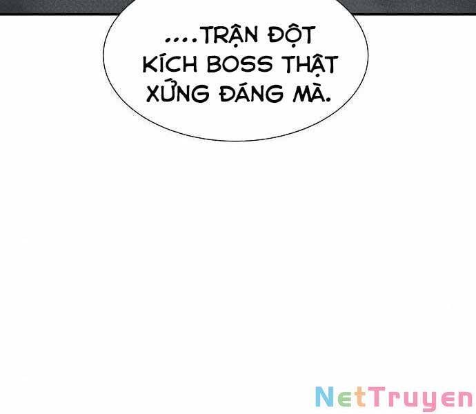 đọc truyện Độc Cô Tử Linh Sư Chương 36 ảnh 99 tại Thiên Thai Truyện