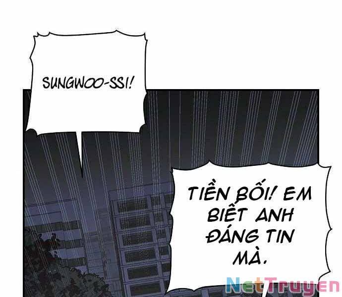 đọc truyện Độc Cô Tử Linh Sư Chương 36 ảnh 100 tại Thiên Thai Truyện