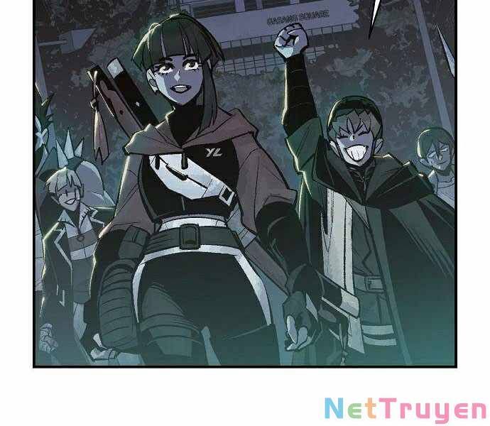 đọc truyện Độc Cô Tử Linh Sư Chương 36 ảnh 101 tại Thiên Thai Truyện