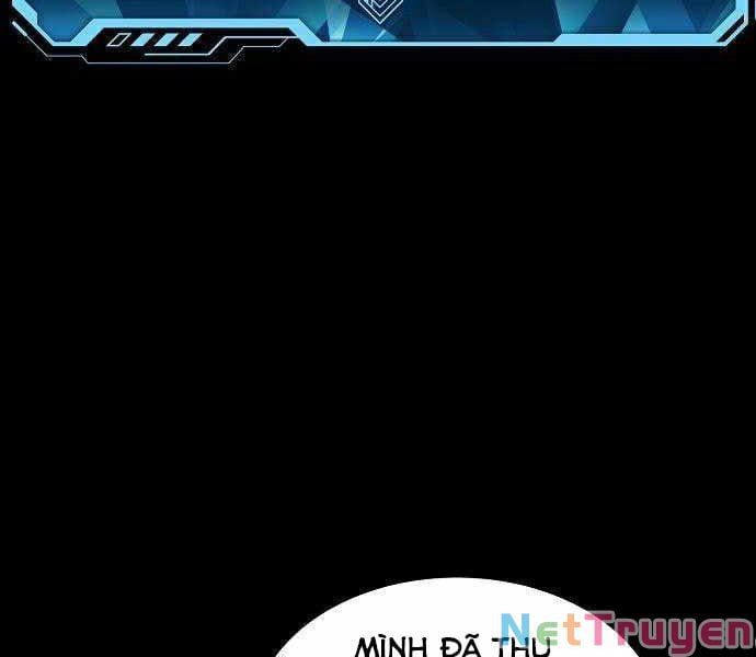 đọc truyện Độc Cô Tử Linh Sư Chương 37 ảnh 12 tại Thiên Thai Truyện