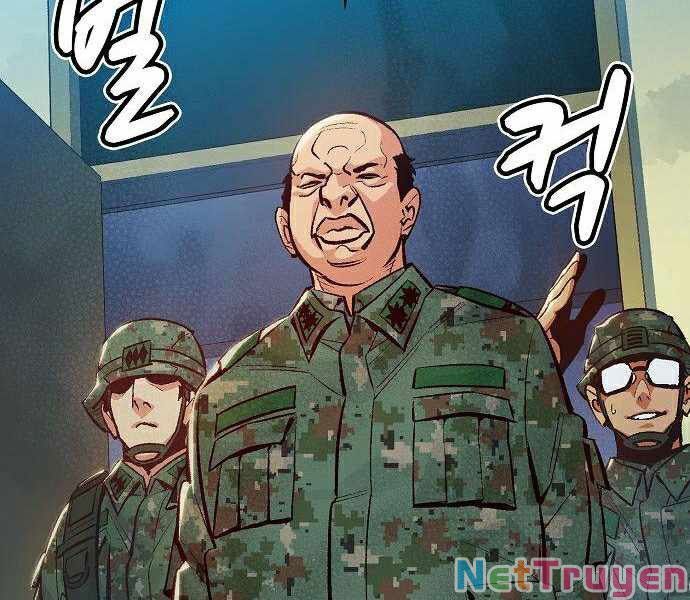 đọc truyện Độc Cô Tử Linh Sư Chương 37 ảnh 102 tại Thiên Thai Truyện