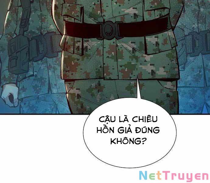 đọc truyện Độc Cô Tử Linh Sư Chương 37 ảnh 103 tại Thiên Thai Truyện