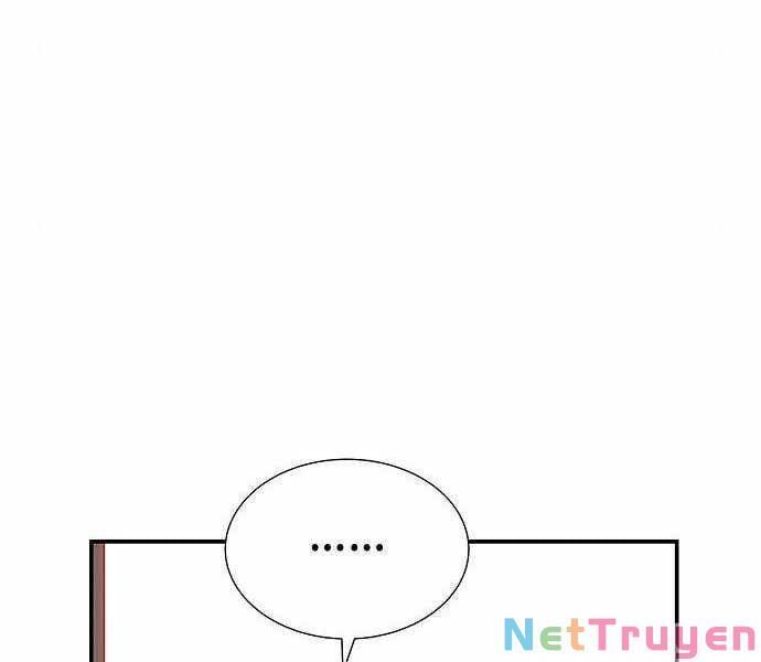 đọc truyện Độc Cô Tử Linh Sư Chương 37 ảnh 104 tại Thiên Thai Truyện