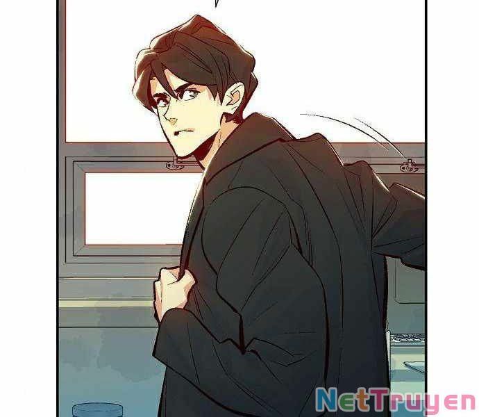 đọc truyện Độc Cô Tử Linh Sư Chương 37 ảnh 105 tại Thiên Thai Truyện