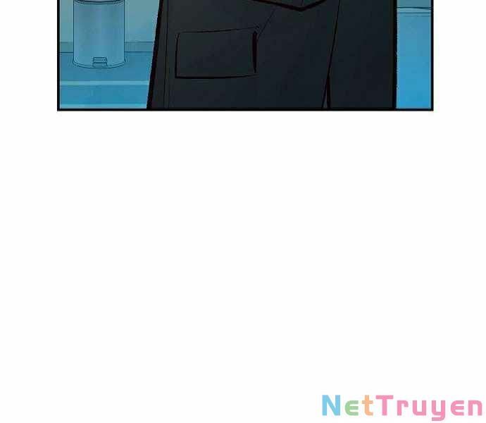 đọc truyện Độc Cô Tử Linh Sư Chương 37 ảnh 106 tại Thiên Thai Truyện