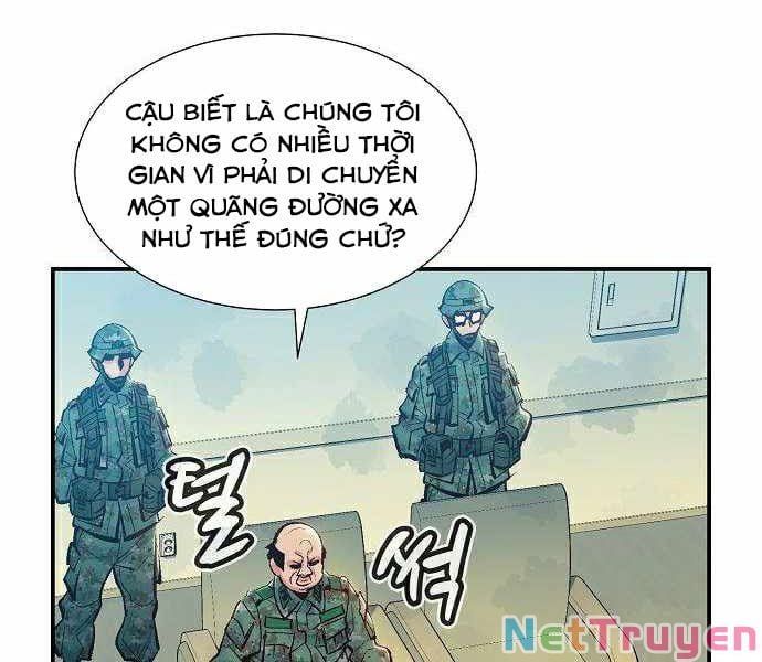 đọc truyện Độc Cô Tử Linh Sư Chương 37 ảnh 107 tại Thiên Thai Truyện