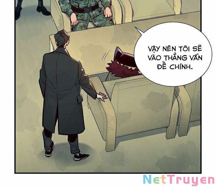 đọc truyện Độc Cô Tử Linh Sư Chương 37 ảnh 108 tại Thiên Thai Truyện