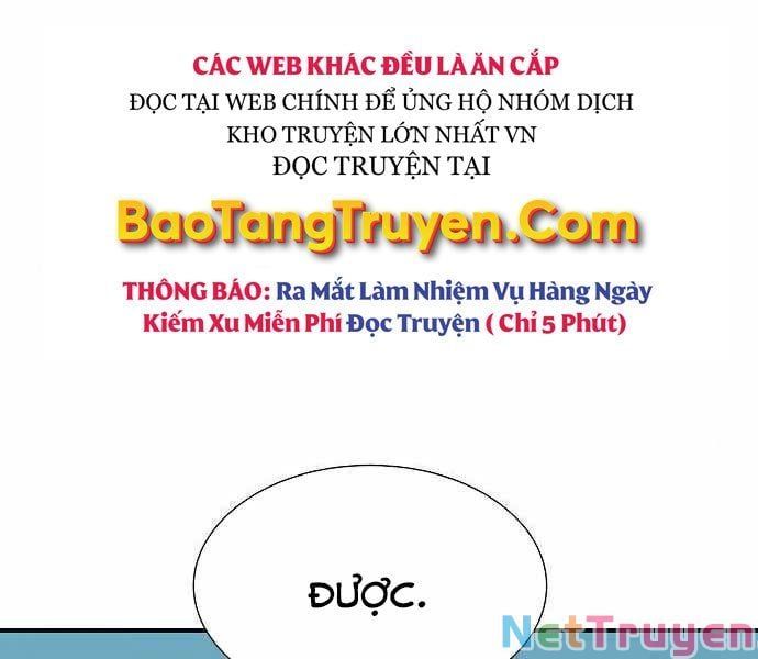 đọc truyện Độc Cô Tử Linh Sư Chương 37 ảnh 109 tại Thiên Thai Truyện