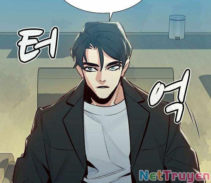 đọc truyện Độc Cô Tử Linh Sư Chương 37 ảnh 110 tại Thiên Thai Truyện