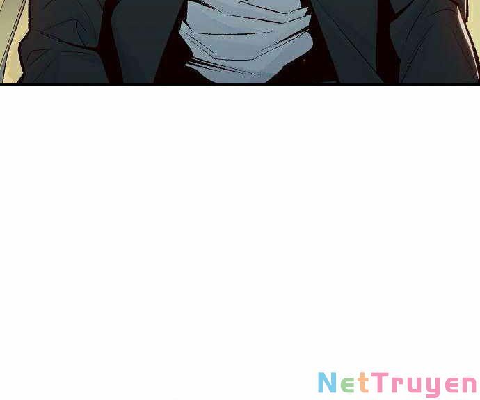 đọc truyện Độc Cô Tử Linh Sư Chương 37 ảnh 111 tại Thiên Thai Truyện