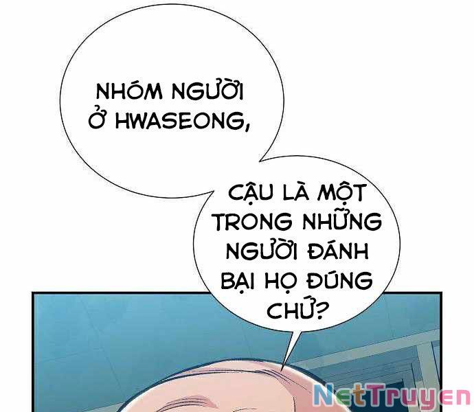 đọc truyện Độc Cô Tử Linh Sư Chương 37 ảnh 112 tại Thiên Thai Truyện