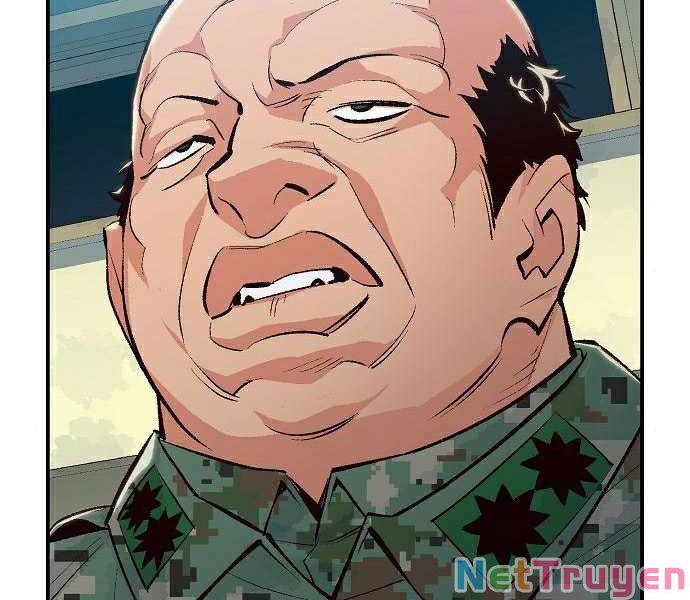 đọc truyện Độc Cô Tử Linh Sư Chương 37 ảnh 113 tại Thiên Thai Truyện