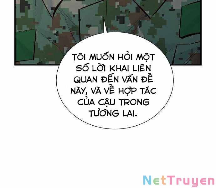 đọc truyện Độc Cô Tử Linh Sư Chương 37 ảnh 114 tại Thiên Thai Truyện