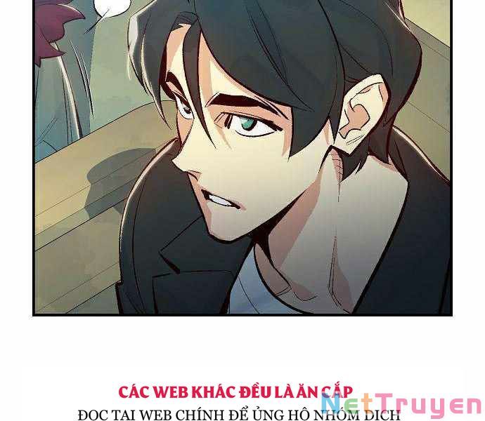 đọc truyện Độc Cô Tử Linh Sư Chương 37 ảnh 116 tại Thiên Thai Truyện