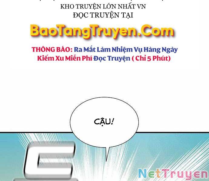 đọc truyện Độc Cô Tử Linh Sư Chương 37 ảnh 117 tại Thiên Thai Truyện