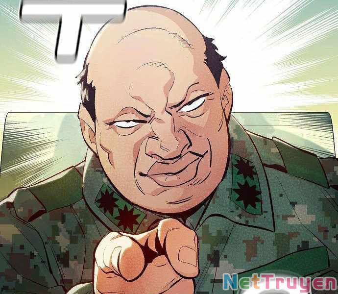 đọc truyện Độc Cô Tử Linh Sư Chương 37 ảnh 118 tại Thiên Thai Truyện