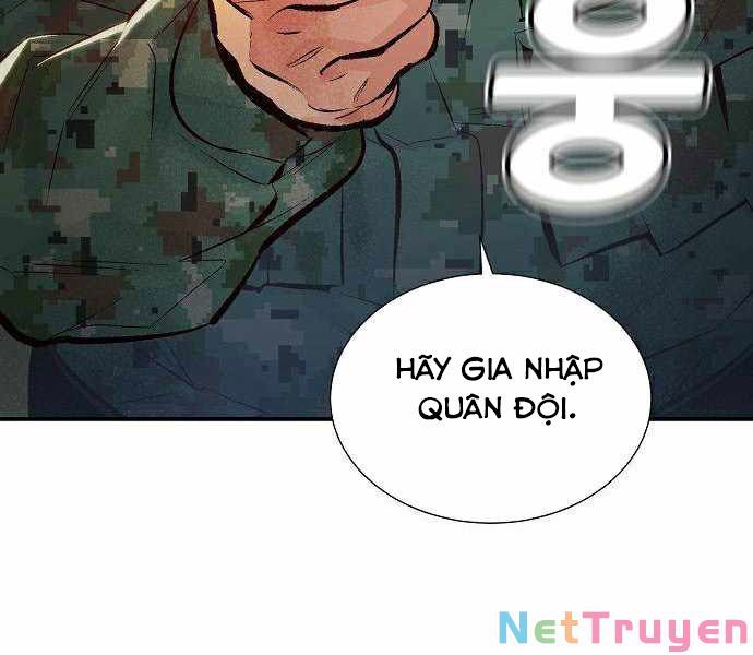 đọc truyện Độc Cô Tử Linh Sư Chương 37 ảnh 119 tại Thiên Thai Truyện