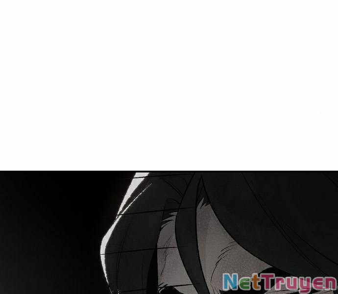 đọc truyện Độc Cô Tử Linh Sư Chương 37 ảnh 120 tại Thiên Thai Truyện