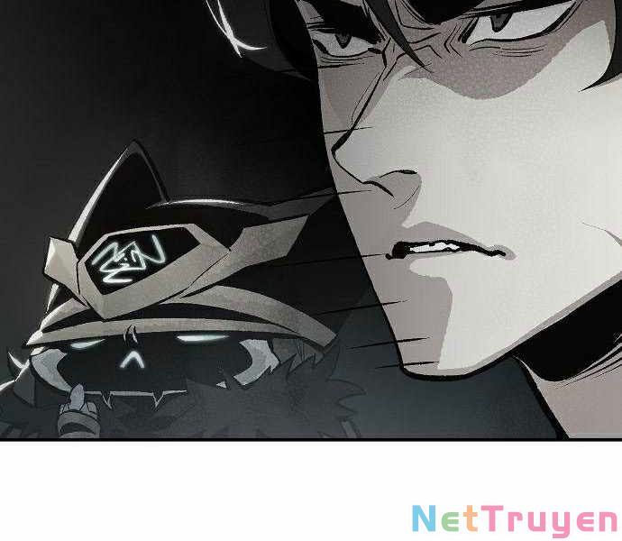 đọc truyện Độc Cô Tử Linh Sư Chương 37 ảnh 121 tại Thiên Thai Truyện