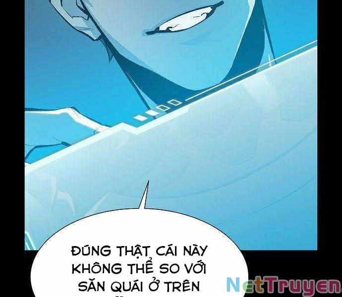 đọc truyện Độc Cô Tử Linh Sư Chương 37 ảnh 14 tại Thiên Thai Truyện