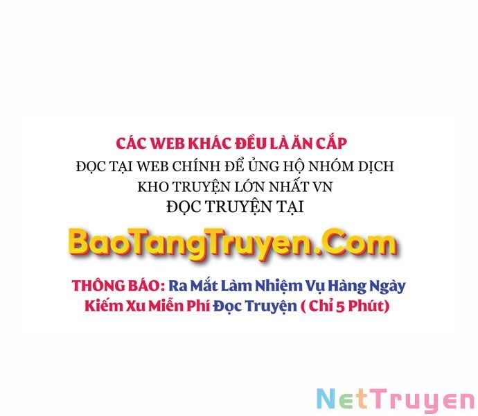 đọc truyện Độc Cô Tử Linh Sư Chương 37 ảnh 122 tại Thiên Thai Truyện