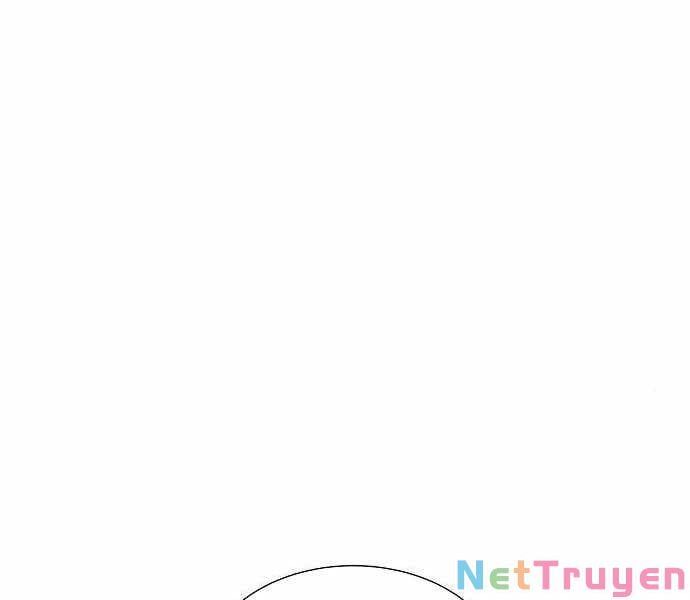 đọc truyện Độc Cô Tử Linh Sư Chương 37 ảnh 124 tại Thiên Thai Truyện