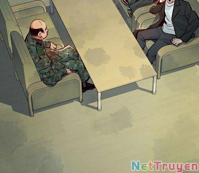 đọc truyện Độc Cô Tử Linh Sư Chương 37 ảnh 126 tại Thiên Thai Truyện