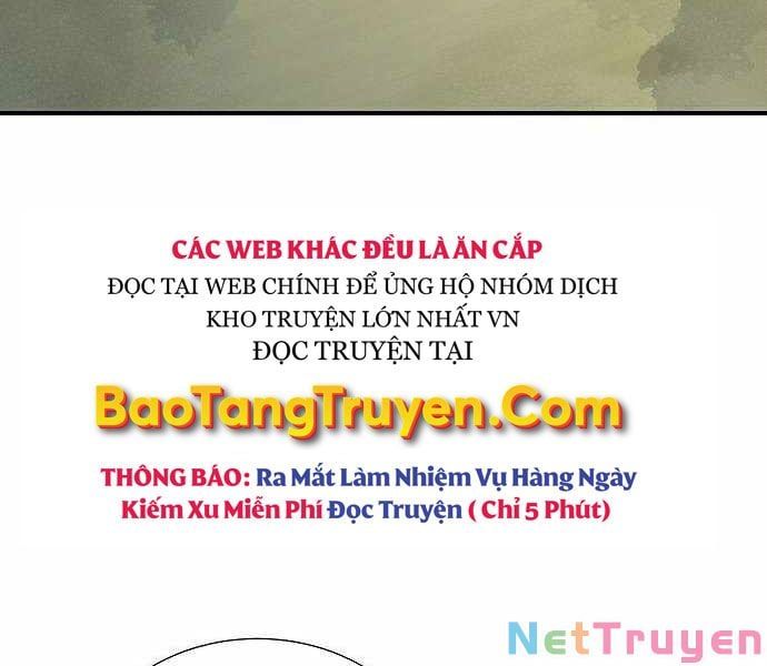 đọc truyện Độc Cô Tử Linh Sư Chương 37 ảnh 127 tại Thiên Thai Truyện