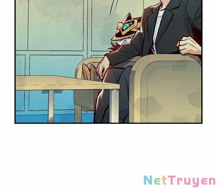 đọc truyện Độc Cô Tử Linh Sư Chương 37 ảnh 129 tại Thiên Thai Truyện