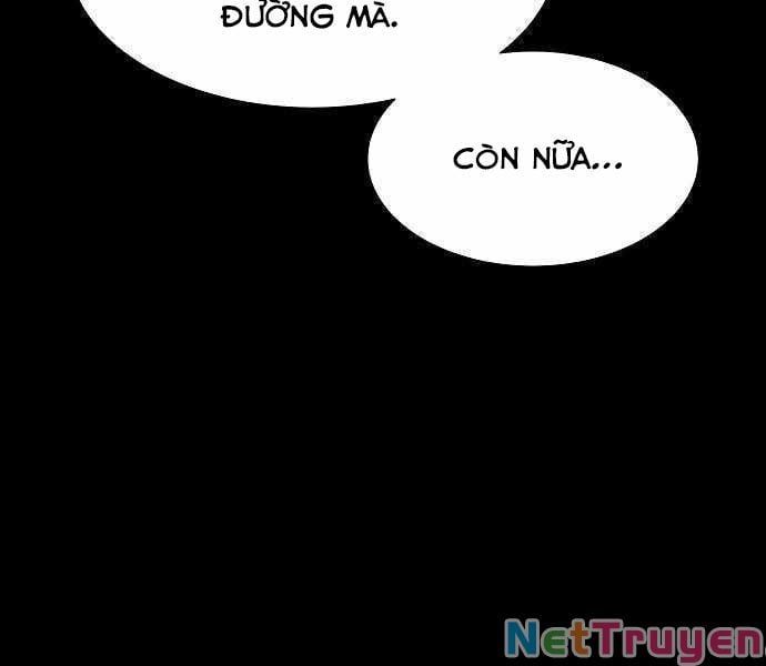 đọc truyện Độc Cô Tử Linh Sư Chương 37 ảnh 15 tại Thiên Thai Truyện