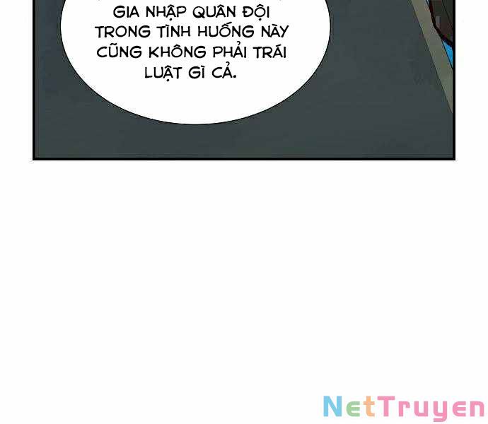 đọc truyện Độc Cô Tử Linh Sư Chương 37 ảnh 133 tại Thiên Thai Truyện