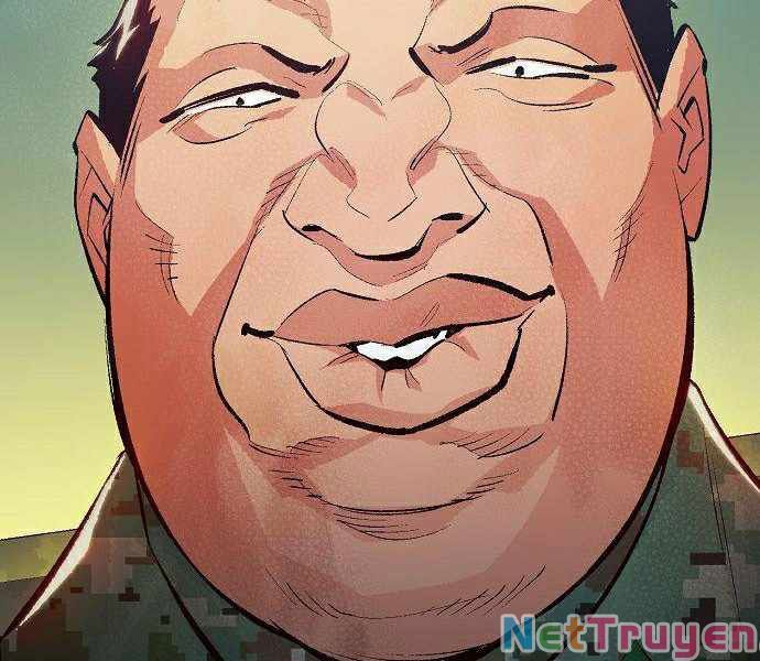 đọc truyện Độc Cô Tử Linh Sư Chương 37 ảnh 135 tại Thiên Thai Truyện