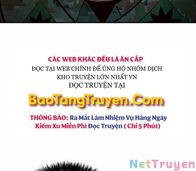 đọc truyện Độc Cô Tử Linh Sư Chương 37 ảnh 136 tại Thiên Thai Truyện
