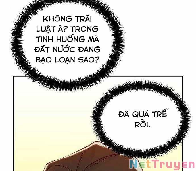 đọc truyện Độc Cô Tử Linh Sư Chương 37 ảnh 137 tại Thiên Thai Truyện