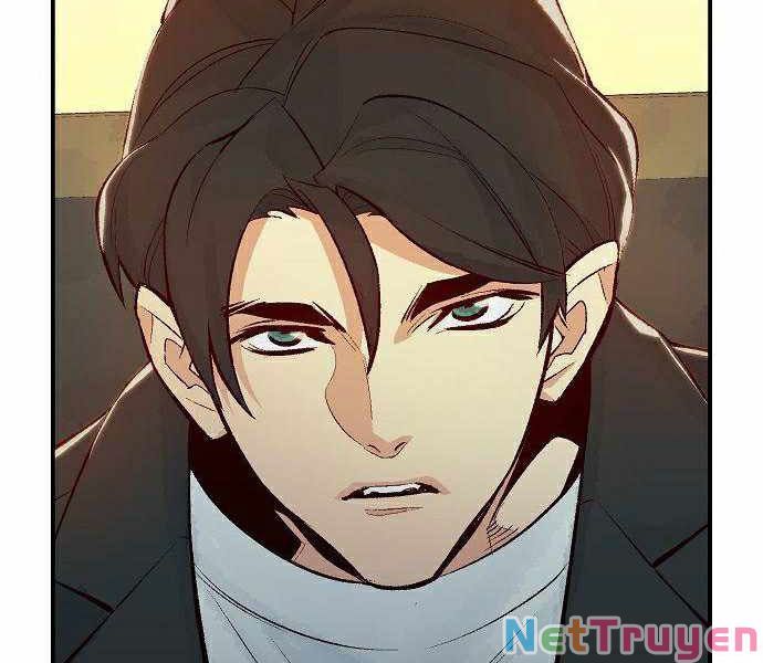 đọc truyện Độc Cô Tử Linh Sư Chương 37 ảnh 138 tại Thiên Thai Truyện