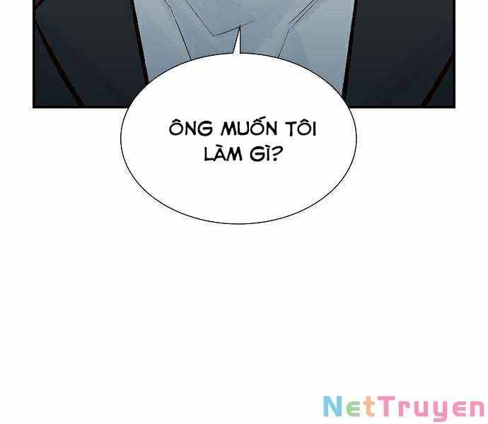 đọc truyện Độc Cô Tử Linh Sư Chương 37 ảnh 139 tại Thiên Thai Truyện