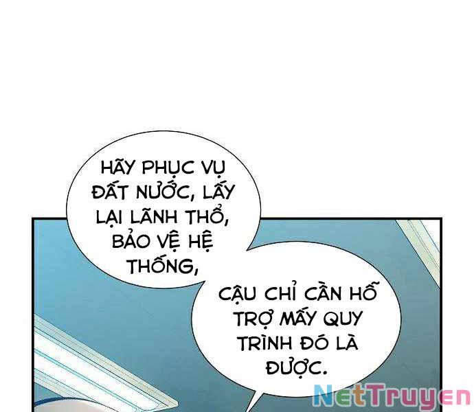 đọc truyện Độc Cô Tử Linh Sư Chương 37 ảnh 140 tại Thiên Thai Truyện