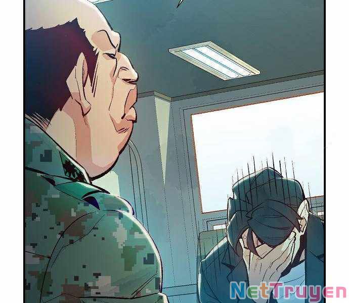 đọc truyện Độc Cô Tử Linh Sư Chương 37 ảnh 141 tại Thiên Thai Truyện