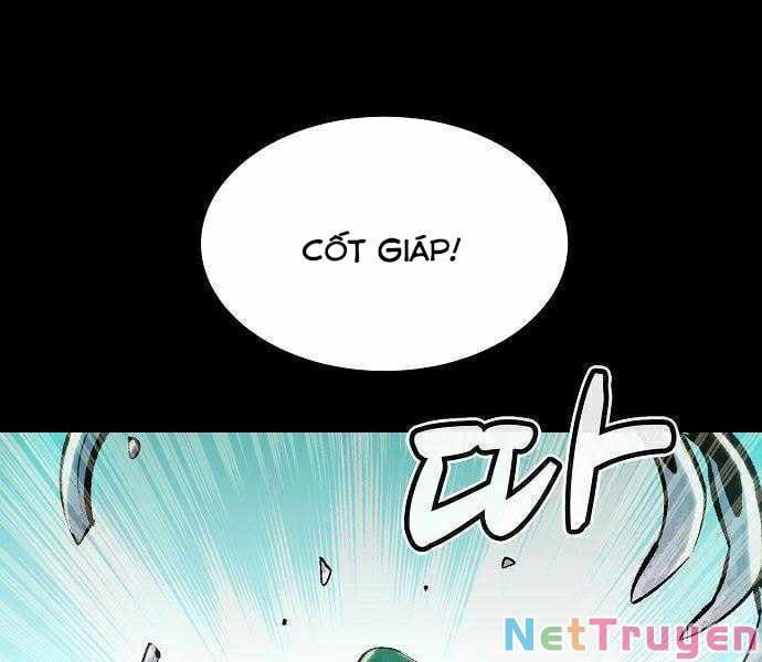 đọc truyện Độc Cô Tử Linh Sư Chương 37 ảnh 16 tại Thiên Thai Truyện