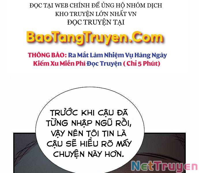 đọc truyện Độc Cô Tử Linh Sư Chương 37 ảnh 143 tại Thiên Thai Truyện