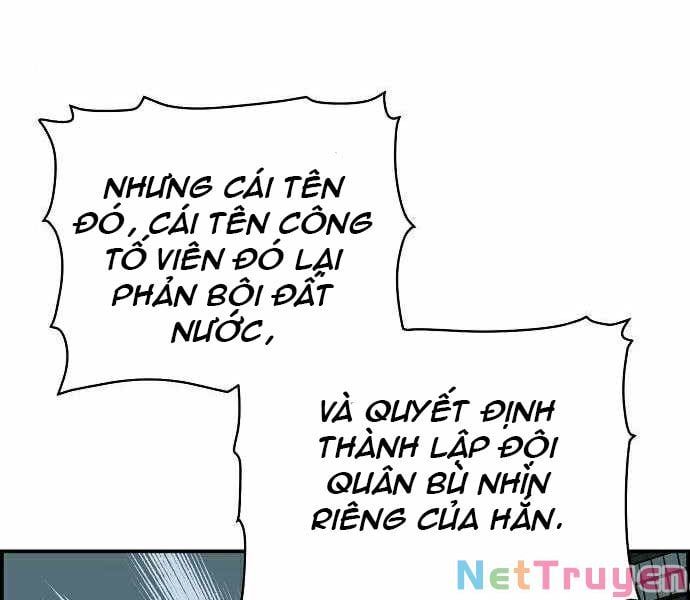 đọc truyện Độc Cô Tử Linh Sư Chương 37 ảnh 146 tại Thiên Thai Truyện