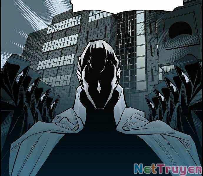 đọc truyện Độc Cô Tử Linh Sư Chương 37 ảnh 147 tại Thiên Thai Truyện