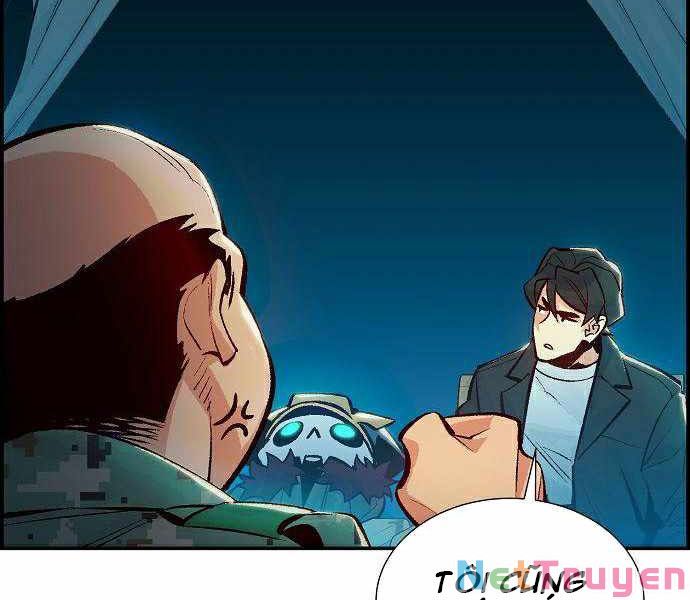 đọc truyện Độc Cô Tử Linh Sư Chương 37 ảnh 148 tại Thiên Thai Truyện