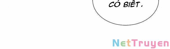 đọc truyện Độc Cô Tử Linh Sư Chương 37 ảnh 149 tại Thiên Thai Truyện