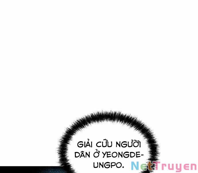 đọc truyện Độc Cô Tử Linh Sư Chương 37 ảnh 150 tại Thiên Thai Truyện