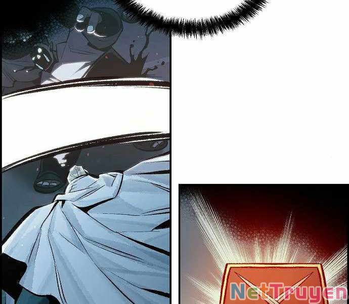 đọc truyện Độc Cô Tử Linh Sư Chương 37 ảnh 151 tại Thiên Thai Truyện