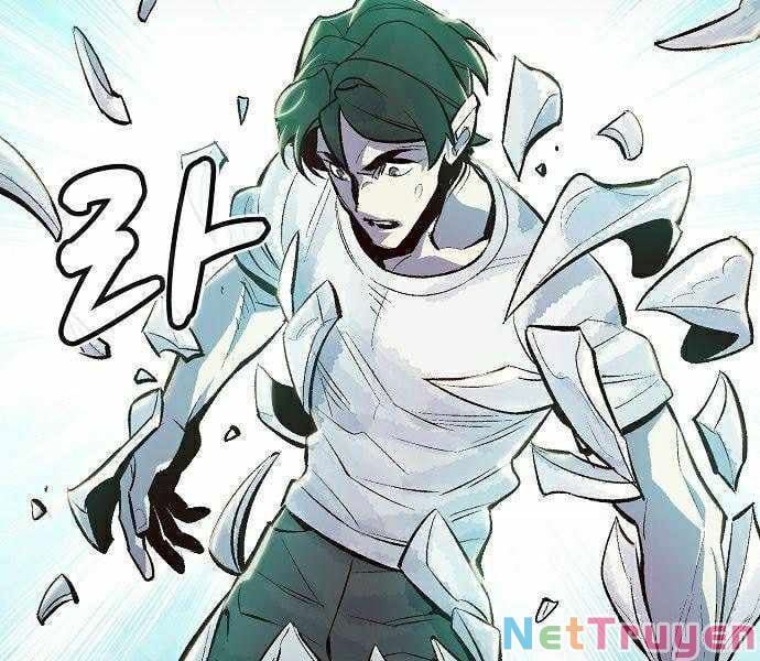 đọc truyện Độc Cô Tử Linh Sư Chương 37 ảnh 17 tại Thiên Thai Truyện