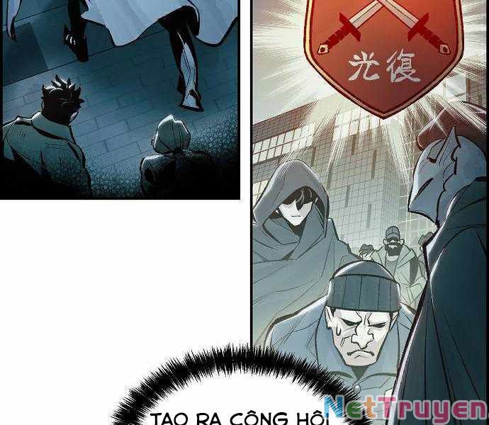 đọc truyện Độc Cô Tử Linh Sư Chương 37 ảnh 152 tại Thiên Thai Truyện