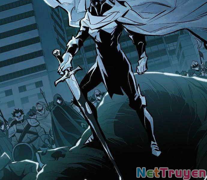 đọc truyện Độc Cô Tử Linh Sư Chương 37 ảnh 155 tại Thiên Thai Truyện